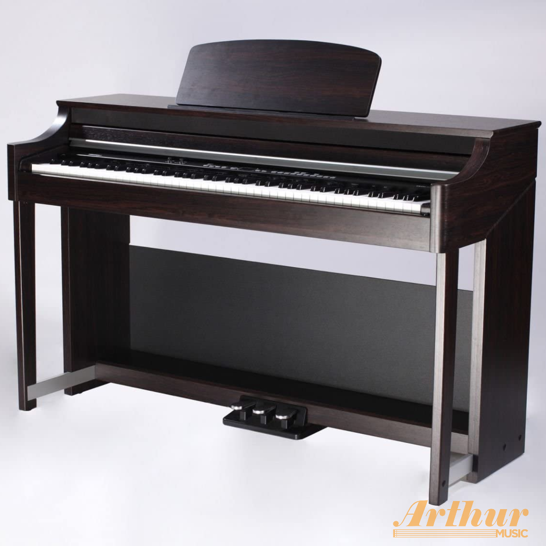 Medeli DP70