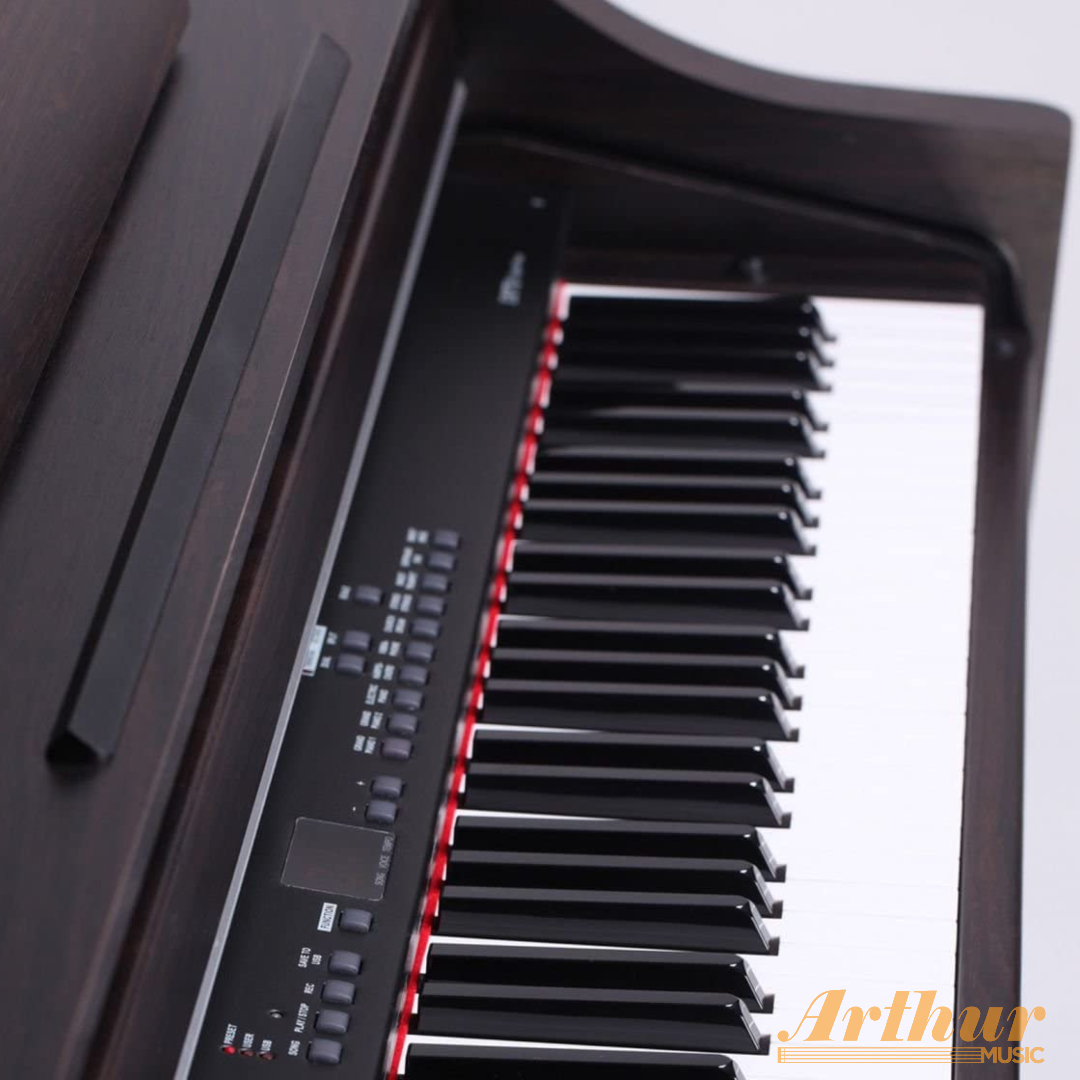 Medeli DP70