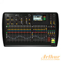 Behringer X32