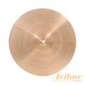 Sabian Paragon Crash 16”
