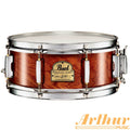 Pearl OH1350C Signature Omar Hakim - 13” x 5”