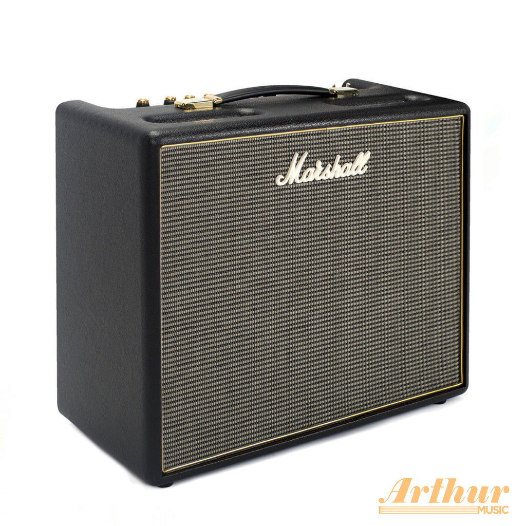 Marshall Origin 20C