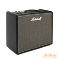 Marshall Origin 20C