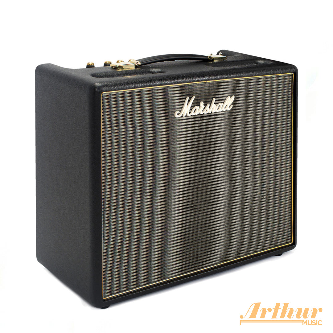 Marshall Origin 20C