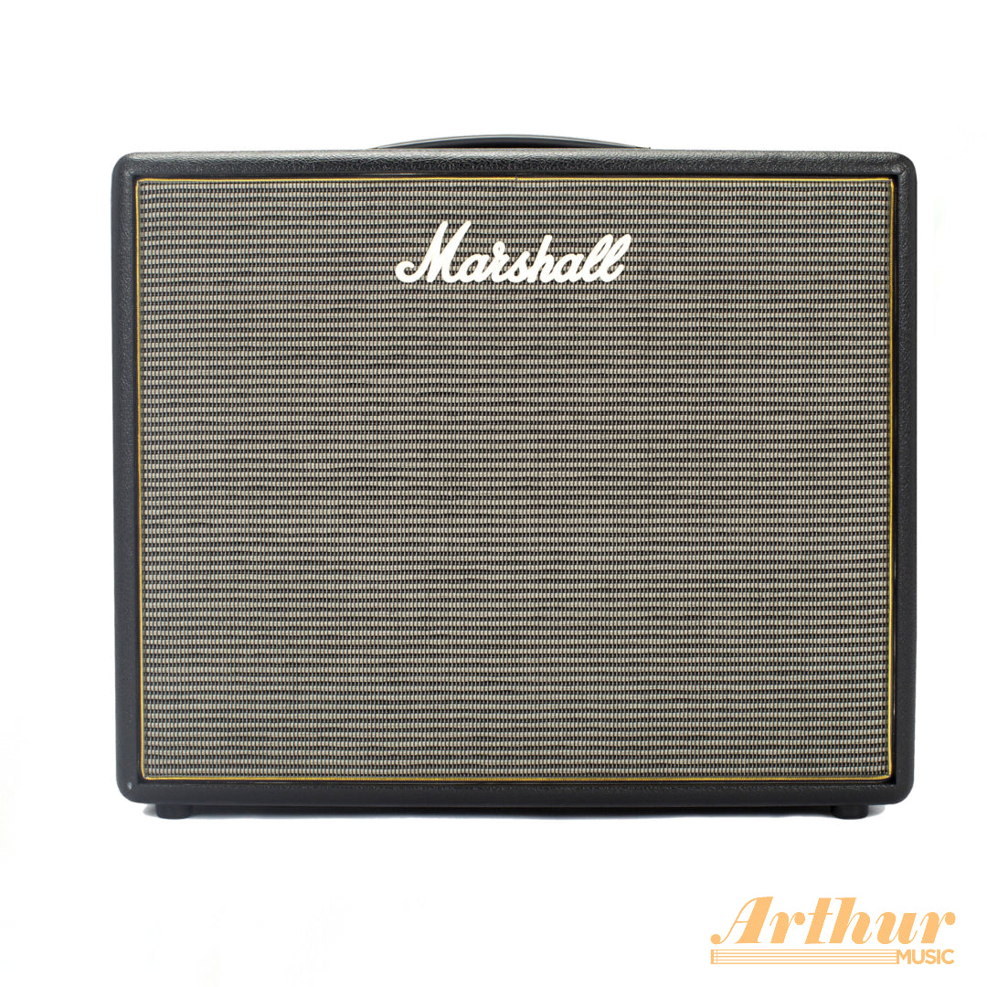 Marshall Origin 20C