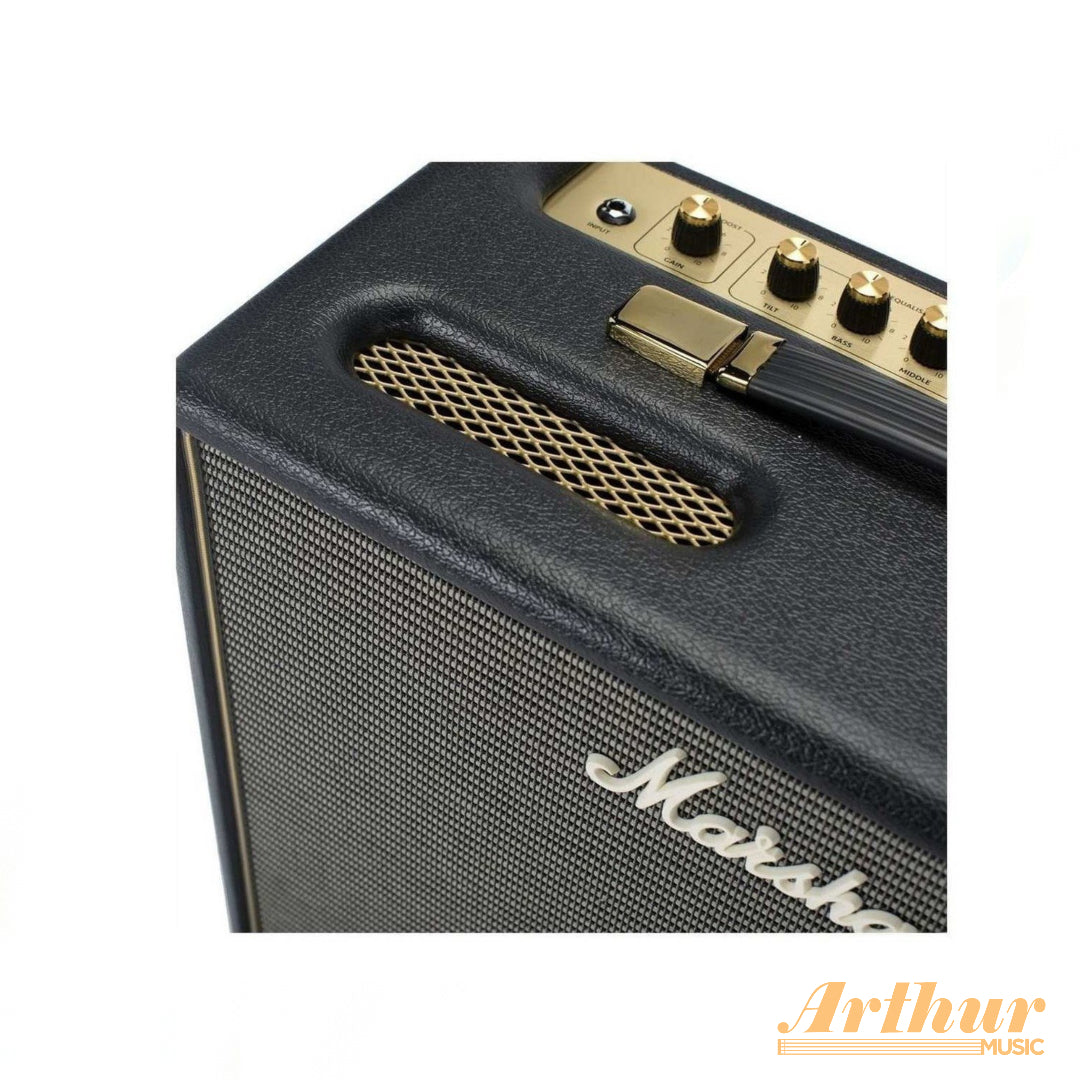 Marshall Origin 20C
