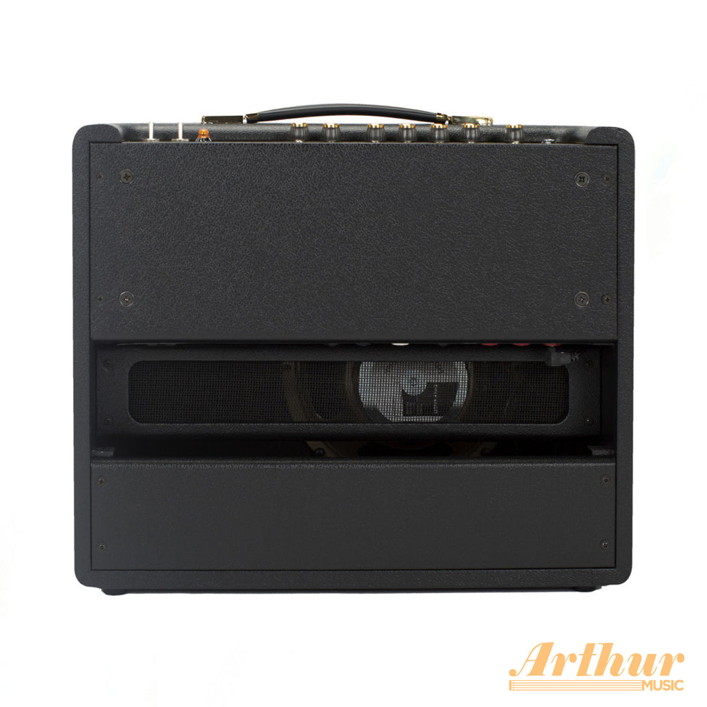 Marshall Origin 20C