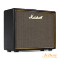 Marshall Origin 5C