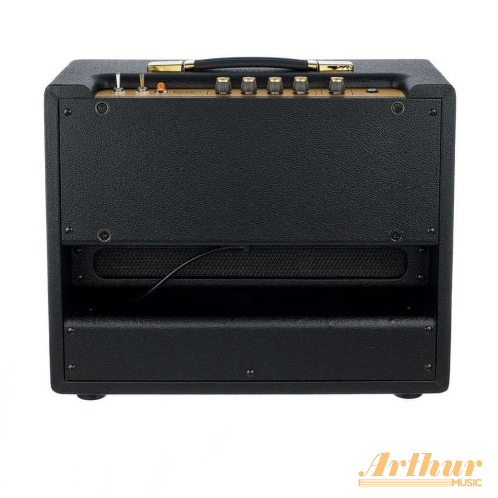 Marshall Origin 5C
