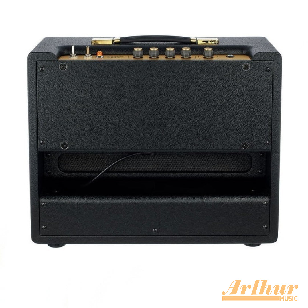 Marshall Origin 5C