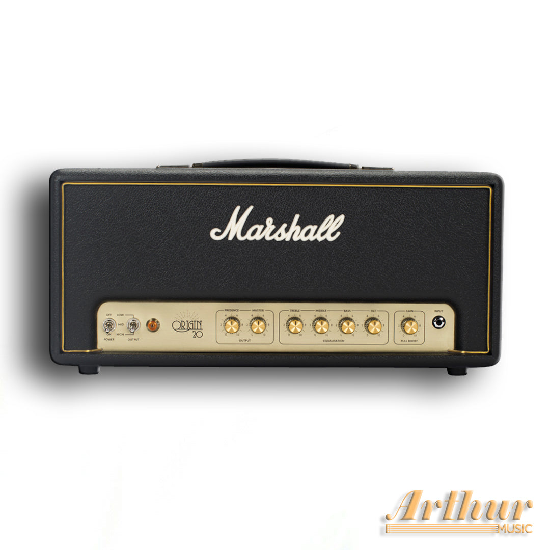 Marshall Origin ORI20H