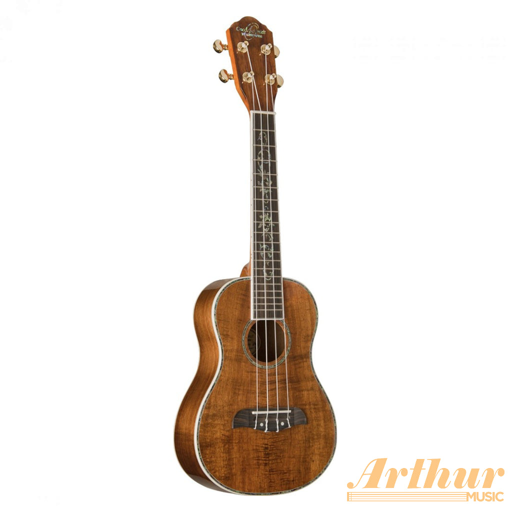 Washburn Oscar Schmidt ou270tsk