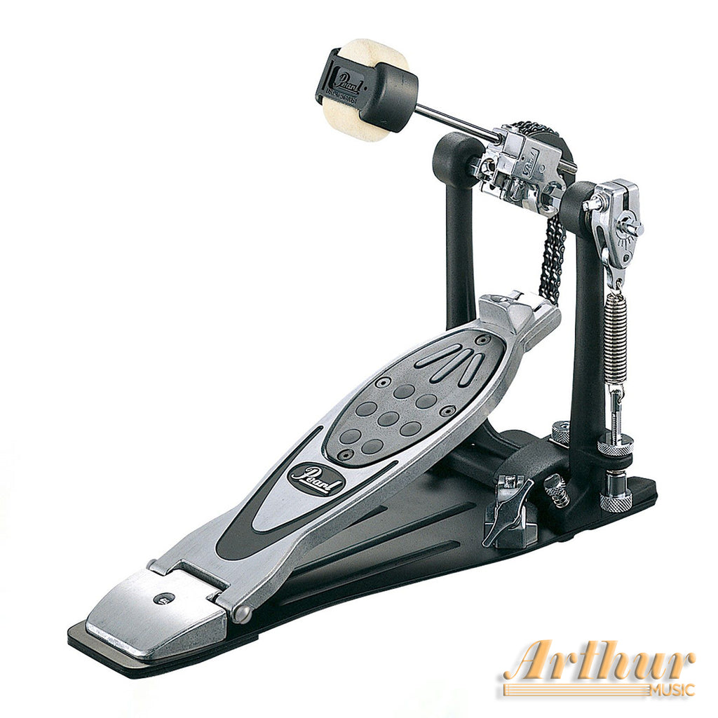 Pearl P2000C Eliminator