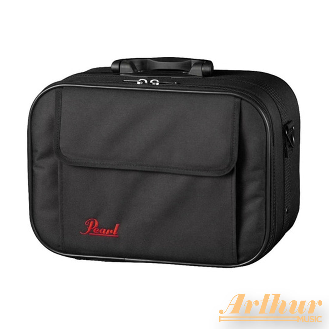 Pearl Eliminator P2002BL (Zurdo)