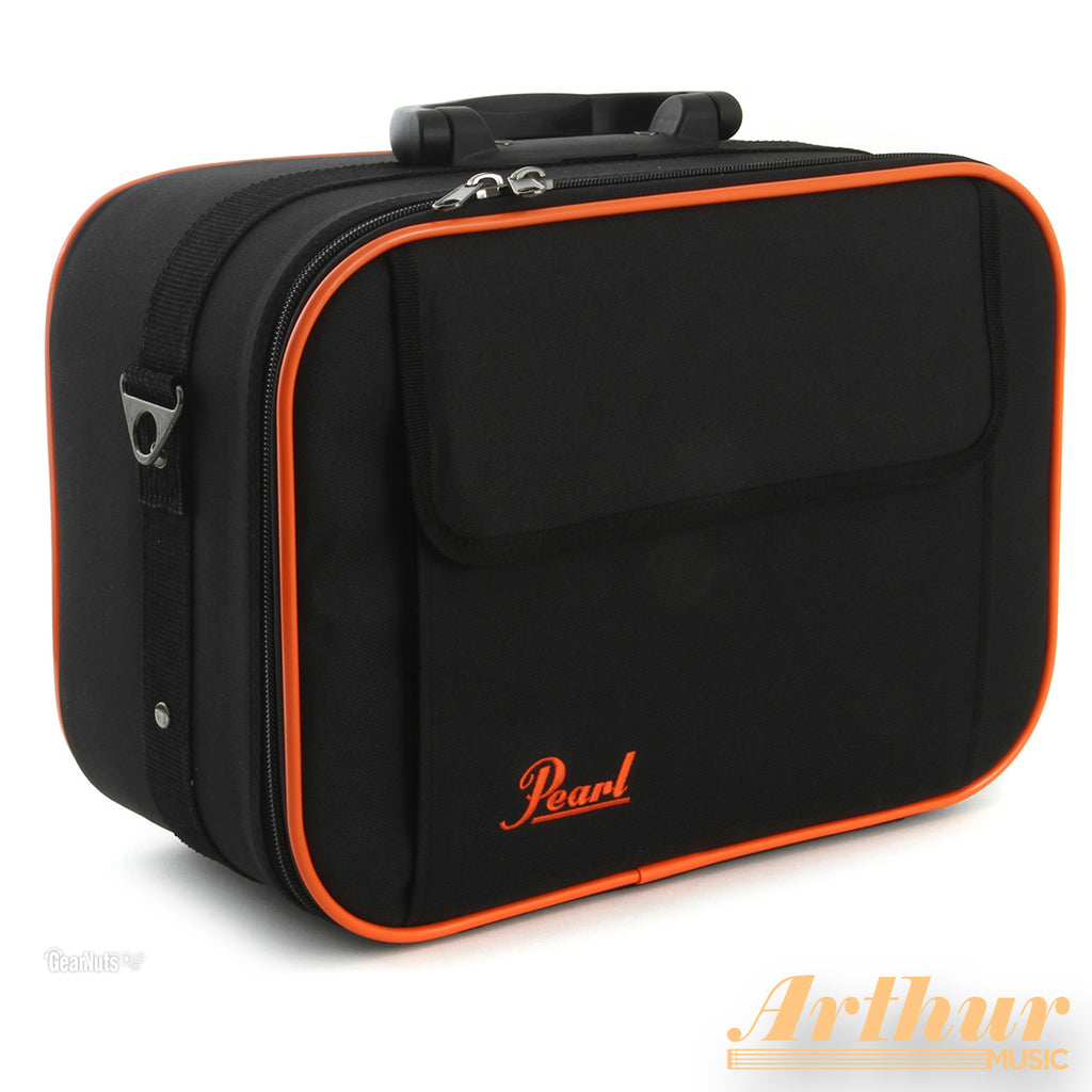 Pearl P 3002D Demon Drive - Pedal Doble