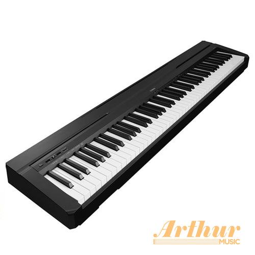 Yamaha P45B
