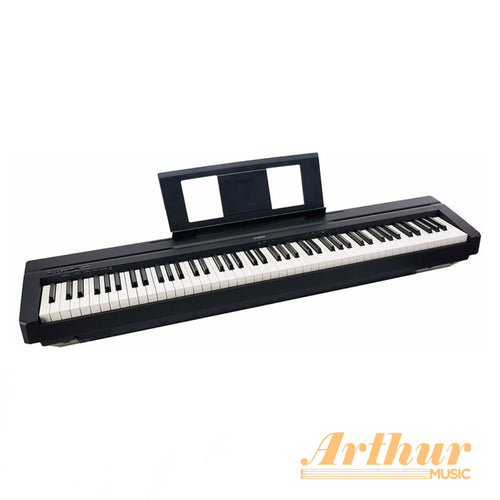 Yamaha P45B