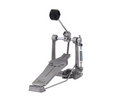 Pearl P-830 Pedal de Bombo