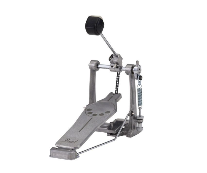 Pearl P-830 Pedal de Bombo
