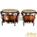 Pearl Bobby Allende PBF300DX