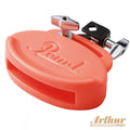 Clave Block Pearl PBL 30 - Low