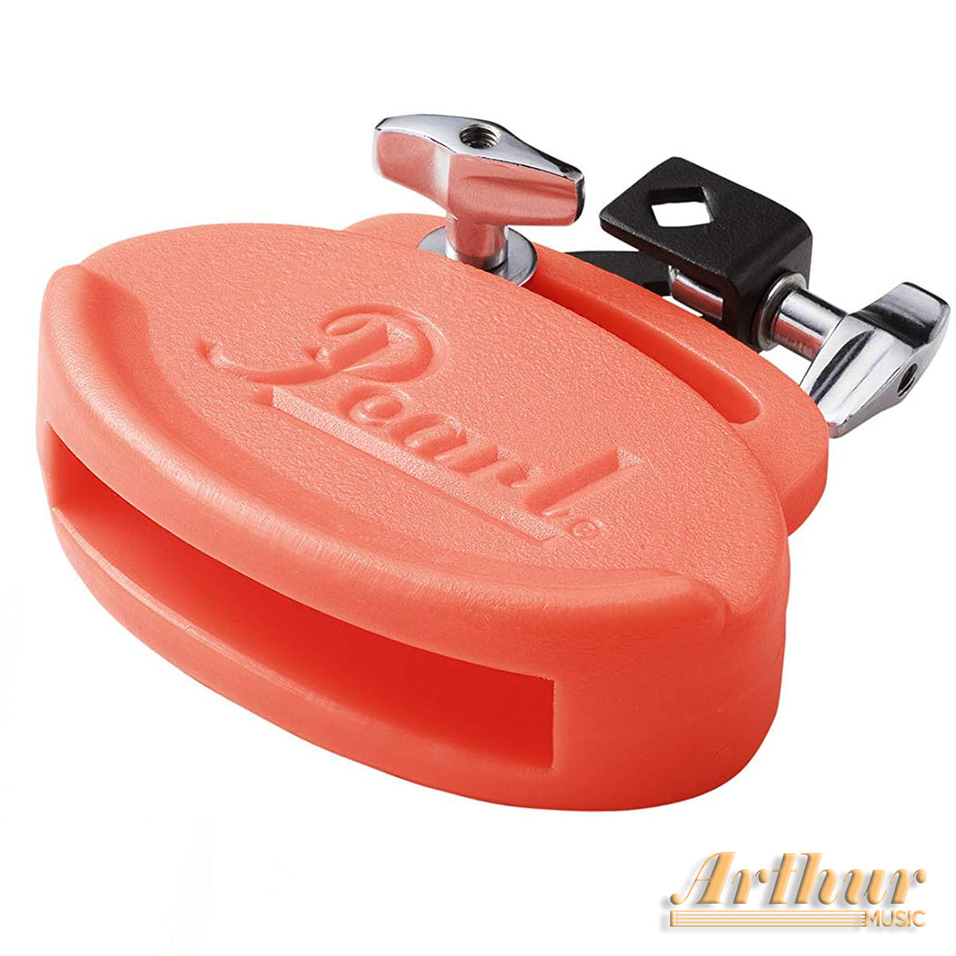 Clave Block Pearl PBL 30 - Low