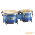 Pearl Elite PBW300DX #516 Tropical Blue