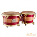 Pearl Elite PBW300DX Cherry Eucaliptus