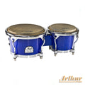 Pearl Richie Flores PWB300DX Lunar Eclipse