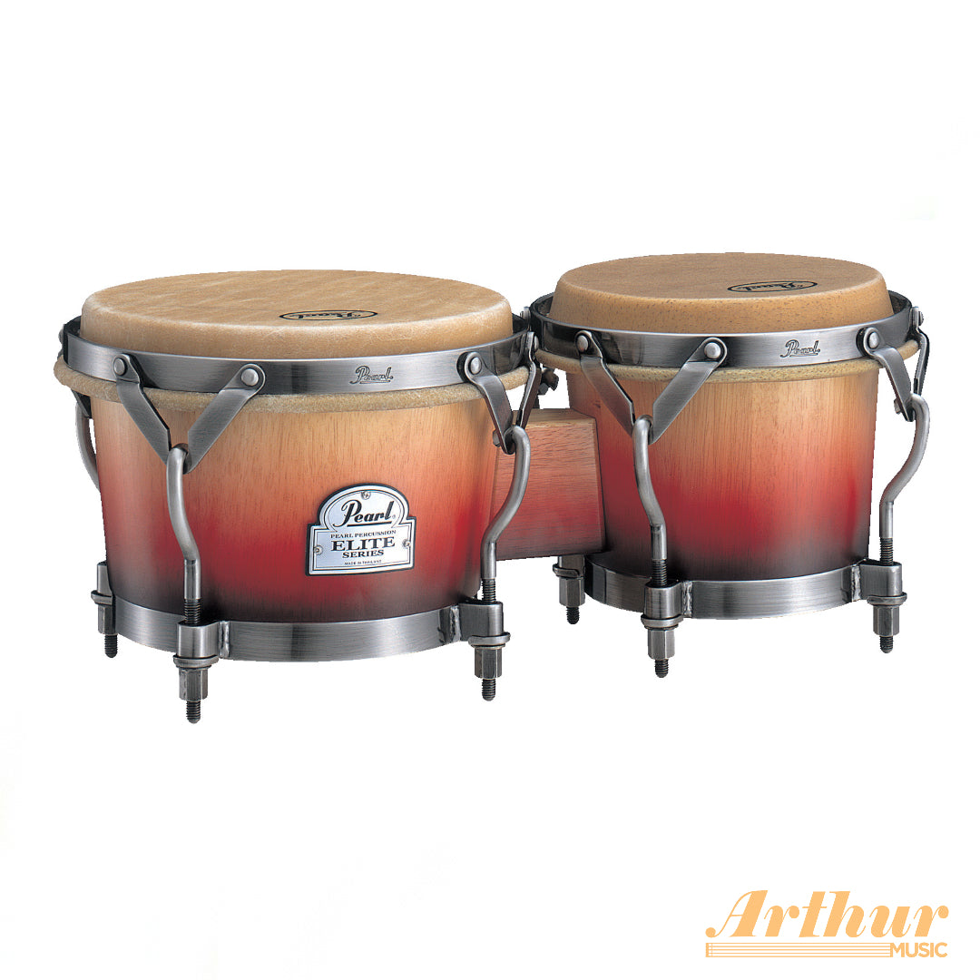 Pearl Folkloric PBW300FC