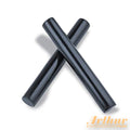 Claves de Fibra Pearl PCL10