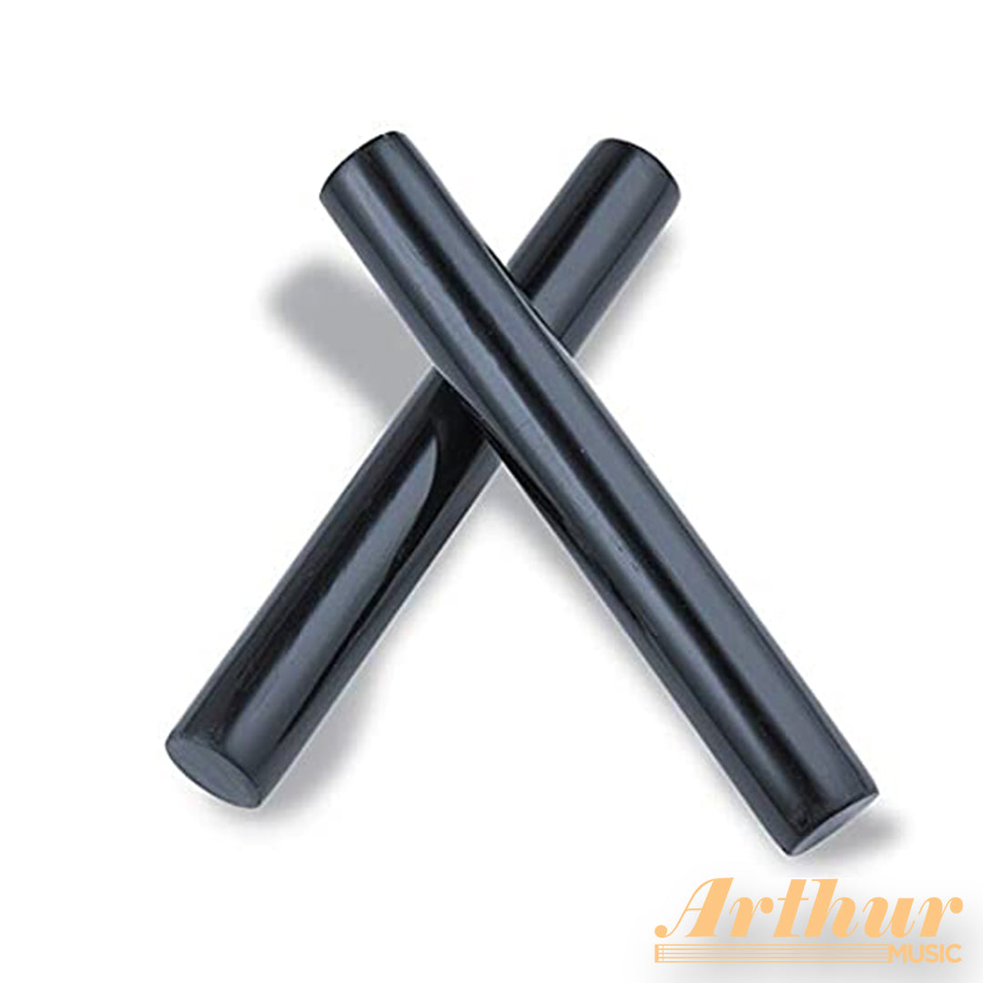 Claves de Fibra Pearl PCL10