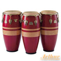 Quinto, Conga y Tumba Pearl PCW Cherry Eucalyptus