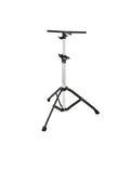 Atril Conga 11.75" Conga Travel Pearl PC-1175TC