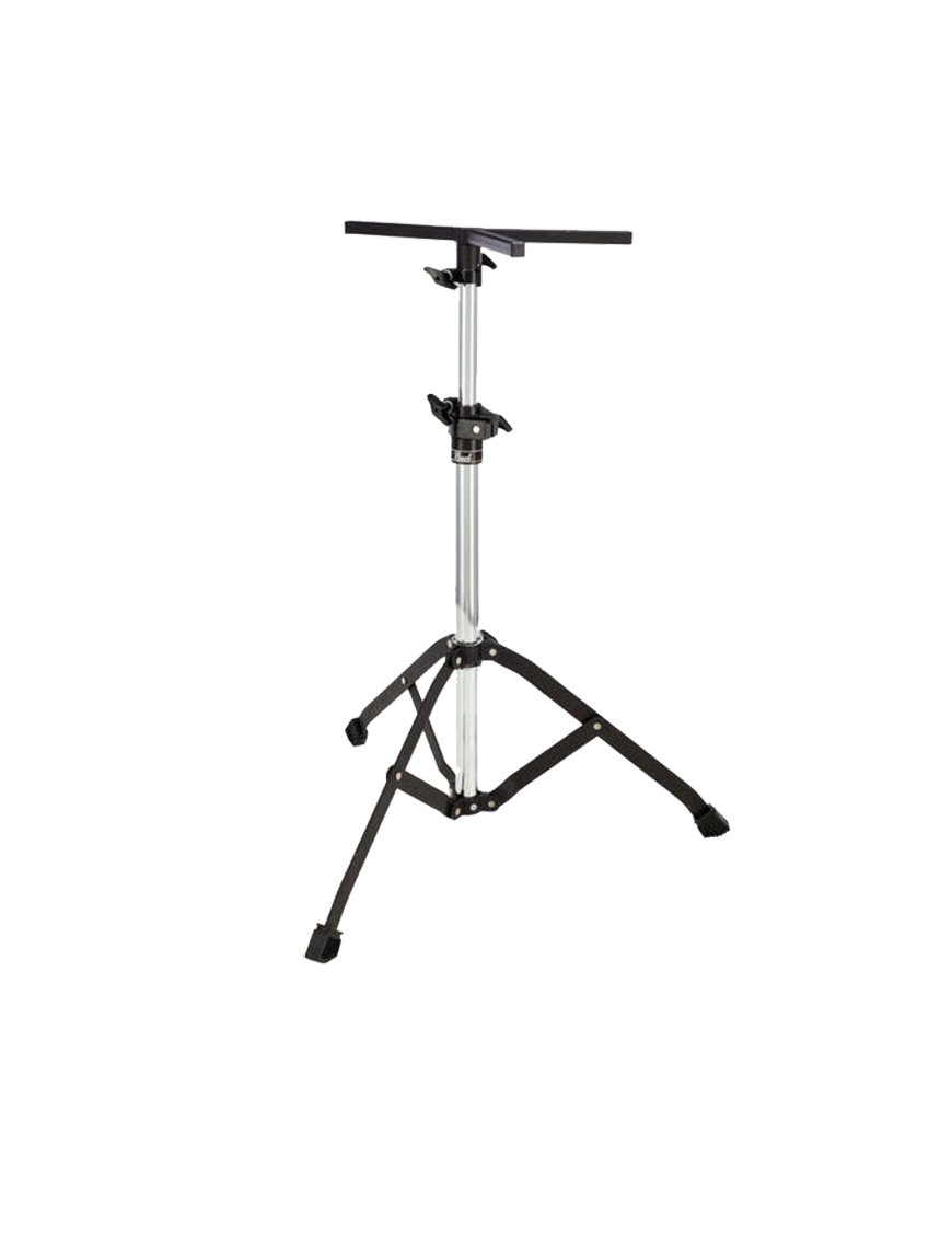 Atril Conga 11.75" Conga Travel Pearl PC-1175TC