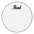 Parche Para Bombo 22 Pulgadas Pearl Protone Head Coated