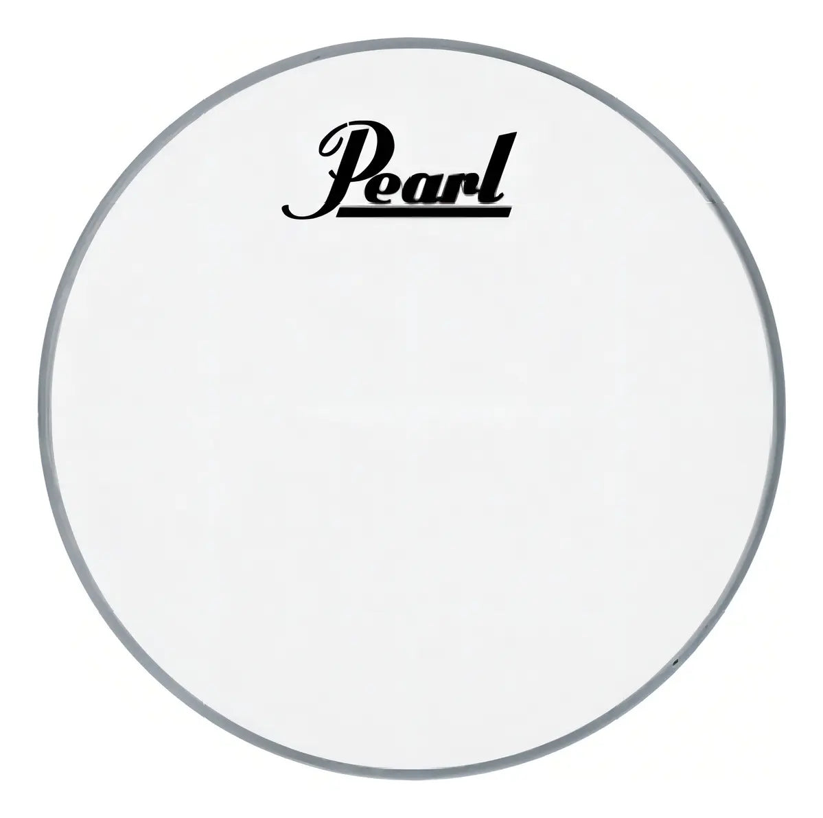 Parche Para Bombo 22 Pulgadas Pearl Protone Head Coated