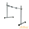 Pearl DR 501C
