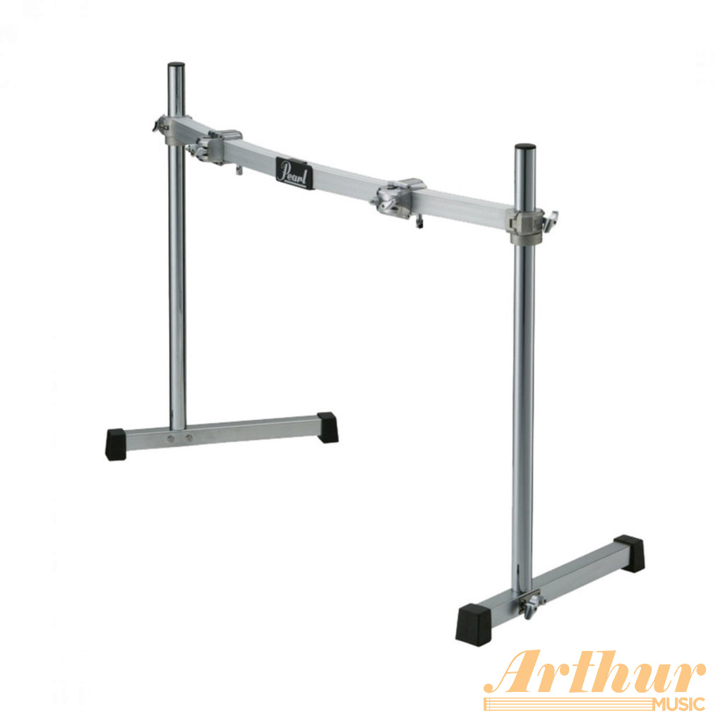 Pearl DR 501C
