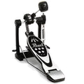 Pearl P 530 - Pedal Simple
