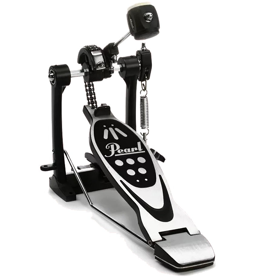 Pearl P 530 - Pedal Simple