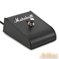 Footswitch Marshall PEDL00001