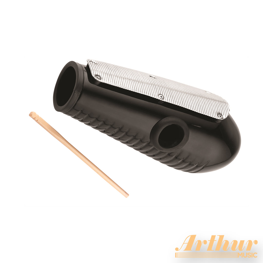 Guiro Pearl PFG20