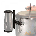 Soporte para Guiro Pearl PGH20
