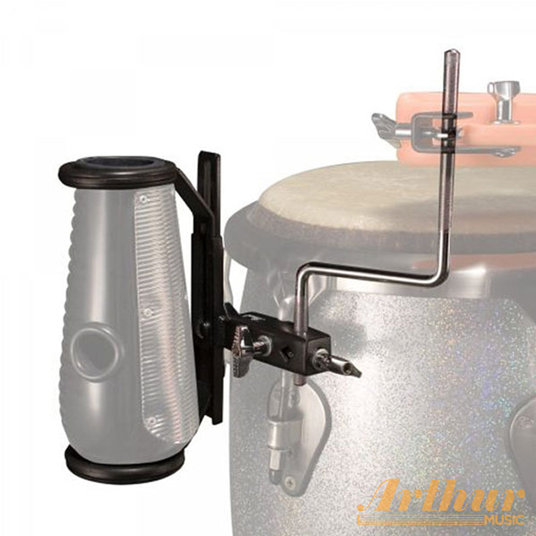 Soporte para Guiro Pearl PGH20