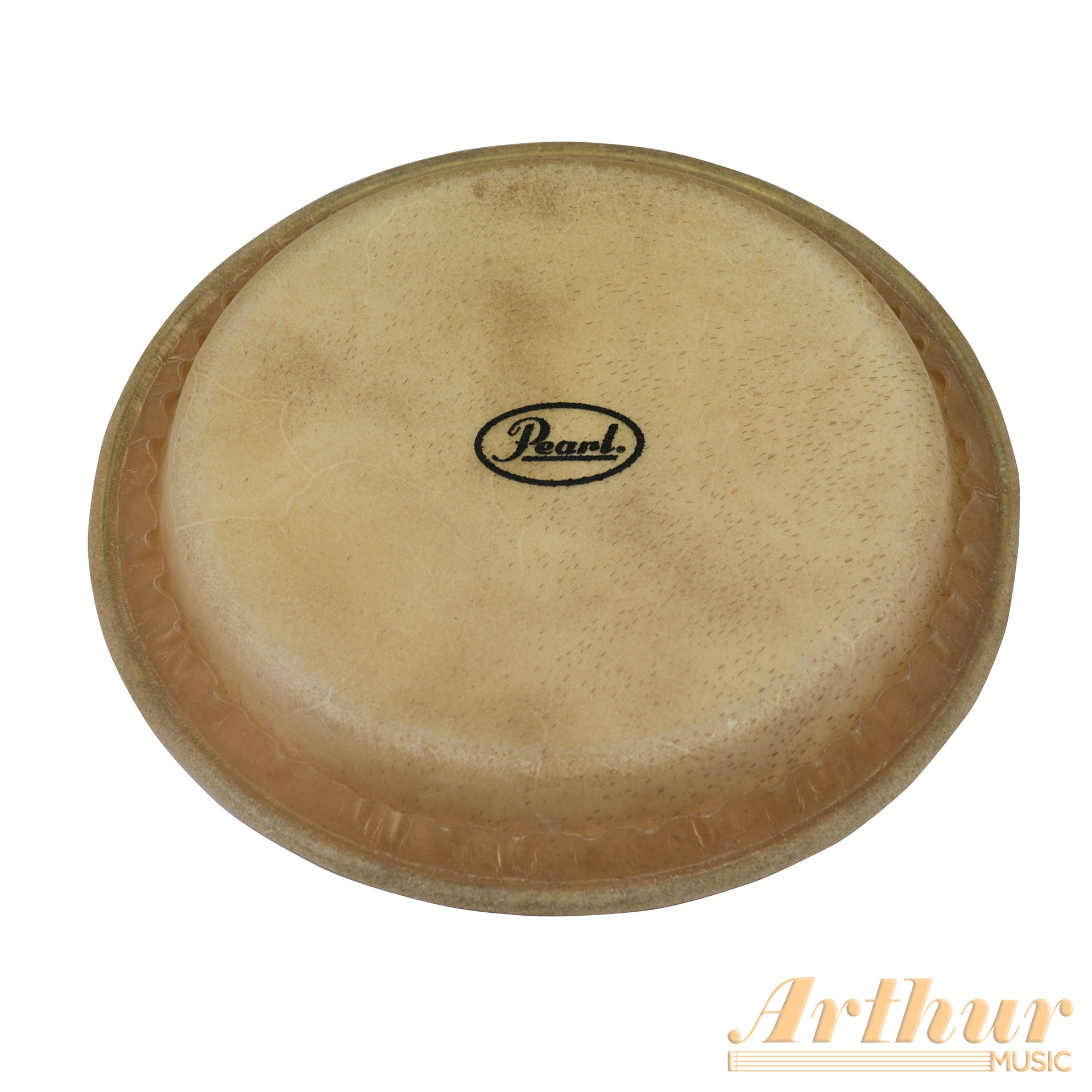 Pearl PH 100 WDX - Requinto 10"