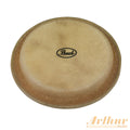 Pearl PH 110 WDX - Quinto 11"