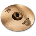 SABIAN B8 PRO SPLASH 12" (31205 SX)