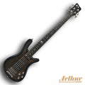 Warwick Pro  Series P-Nut 5
