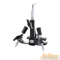 Soporte de Pedal para Cencerro Pearl PPS20